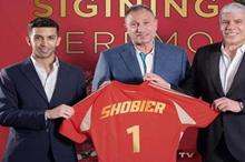 66edf35a423604226515f37f