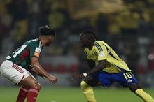 66ee7d7d4c59b740ac03cf36