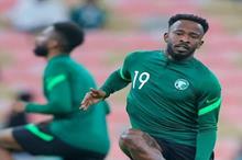 66edb89a4c59b720663dfafa