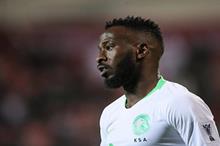 66ee8fb94c59b73d4f232b0c