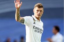 2024-05-21T112003Z_92393883_RC2H60ARGU8B_RTRMADP_3_SOCCER-KROOS