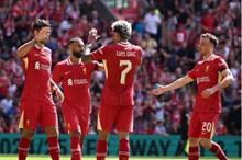 17233916010 (1)._410c57ee-7fe9-4966-8cfa-438f50f956db