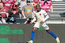 66eec4c74c59b7458b08cb0c