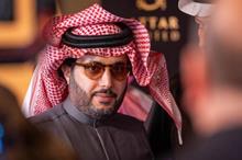 WhatsApp Image 2023-02-01 at 9.50.28 PM