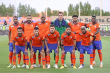 f_img.kooora.comistoreimageskooorao_t_1_263_al-fayha-6