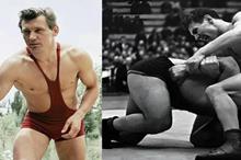 66d58cca4236045d5575bac8