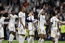 thumbs_b_c_bc191aeb7e64db9cd8aa53083daaf211