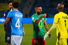 3efd510f-aa65-4861-a12d-f9ab4823ae71