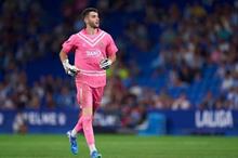 main_image66efb12fb1349