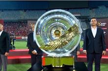 main_image66efb157226da