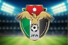 main_image66efd068a4167