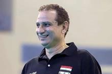 main_image66ef4eb35d43f