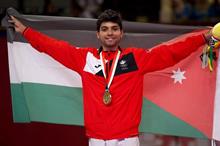 main_image5b82ef682a91e