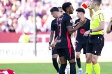 main_image66efe3345e65a