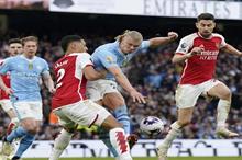 66efda294c59b72b8a570ebd