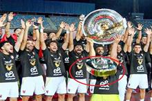 66efef9e4c59b72bea31df3d