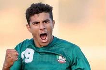 y7BWf95BUpO2brU9KTfVoV23LPkSQwFI0e702tV2