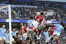 66f057034236040f6753e913 (1)