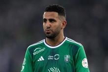 2024-09-23_08-18-30_781893