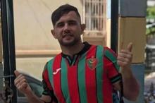 main_image66f13517917f6