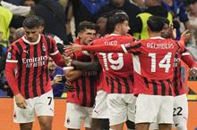 66f0807c4c59b726b7573e3a