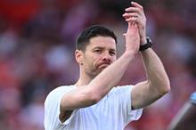 reuters_com_2024_newsml_UP1EK4617VAJN