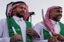 66f14a6f4c59b7775e6dc5cf