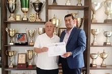 main_image66f15fa97a01a