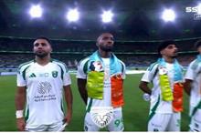 66f171154c59b739713be485