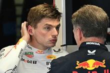 main_image66f18aece2a8b