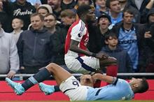 66f1984c4236042af371a085