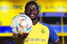 ماني-الى-النصر