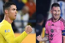 main_image66f1b109bf3cc