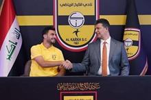 main_image66f1ba99003cd