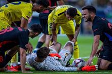 66f1c48c4c59b76bf1481c79