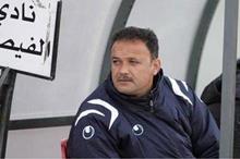 main_image66f2117d785b1