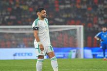 66f241124c59b7611e4b5a63