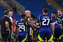 66f269624c59b760744481e8