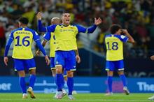 66f1e7784c59b76bee529673