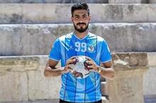 main_image66f21234c1bd0