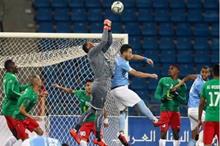 رؤيا-الإخباري-أنظار-جماهير-الكرة-الأردنية-تتجه-نحو-قمة-560x315