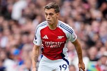 أرسنال-يرفض-عرضا-من-الاتحاد-السعودي-لضم-لياندرو-تروسارد