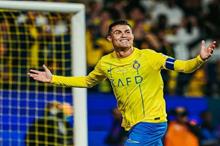 66f2af334c59b763a35bf5da