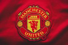 6310fa8b4236044d600bb45c