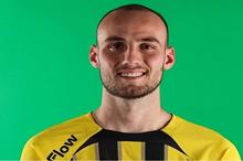 66f2af4c42360405a14bb014