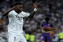 66f2d16f4236041105030415