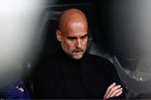 main_image66f2f22ed9ed4