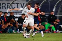 66f2fe9f4c59b740d7439877 (1)