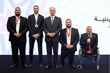 main_image66f3111b919c0