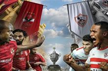 66f312314c59b7422969dedb